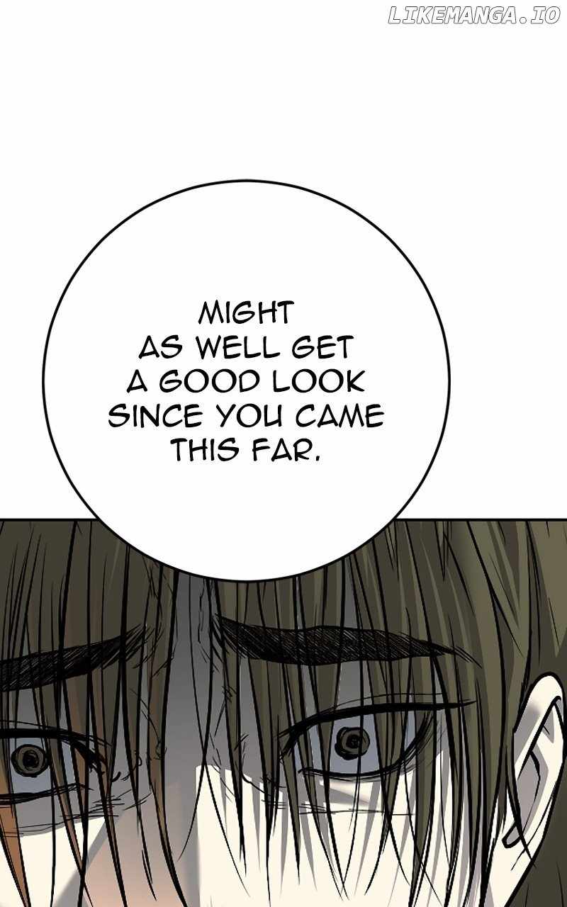 Son's Retribution Chapter 49 41